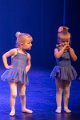 Mini Stars Circus 2E  18